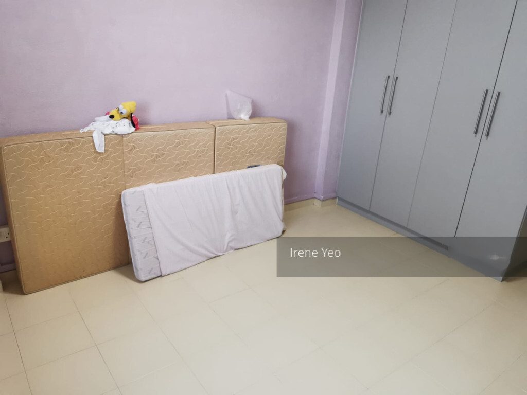 Blk 144 Serangoon North Avenue 1 (Serangoon), HDB 4 Rooms #272903031